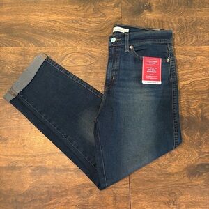 NWT Levi’s Women’s Jeans